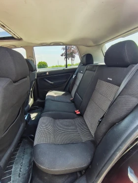 VW Golf 1.8T 260HP | Mobile.bg � ����� ������ 13