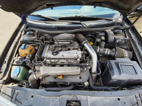 VW Golf 1.8T 260HP | Mobile.bg � ����� ������ 14