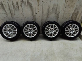 VW Golf 1.8T 260HP | Mobile.bg � ����� ������ 17