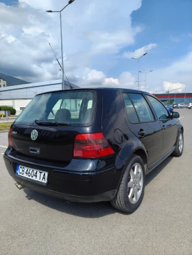 VW Golf 1.8T 260HP | Mobile.bg � ����� ������ 6