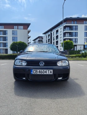 VW Golf 1.8T 260HP | Mobile.bg � ����� ������ 2