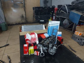 VW Golf 1.8T 260HP | Mobile.bg � ����� ������ 15