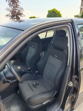 VW Golf 1.8T 260HP | Mobile.bg � ����� ������ 9
