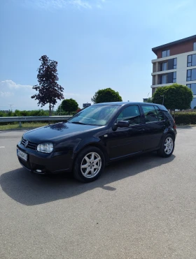 VW Golf 1.8T 260HP | Mobile.bg � ����� ������ 3