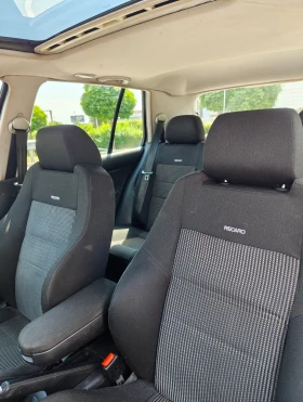 VW Golf 1.8T 260HP | Mobile.bg � ����� ������ 10
