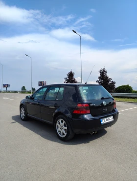 VW Golf 1.8T 260HP | Mobile.bg � ����� ������ 5