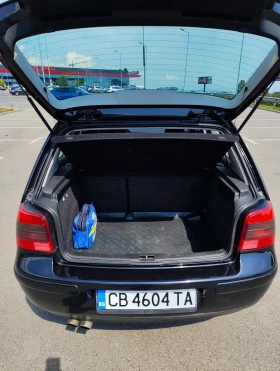 VW Golf 1.8T 260HP | Mobile.bg � ����� ������ 8