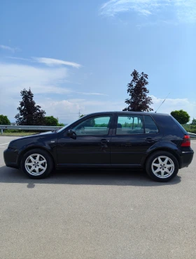 VW Golf 1.8T 260HP | Mobile.bg � ����� ������ 4