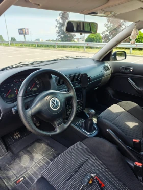VW Golf 1.8T 260HP | Mobile.bg � ����� ������ 7