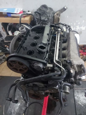 VW Golf 1.8T 260HP | Mobile.bg � ����� ������ 16
