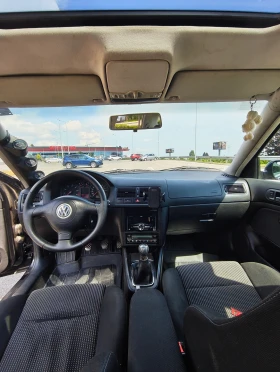 VW Golf 1.8T 260HP | Mobile.bg � ����� ������ 12