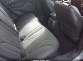Ford Mustang Mach-E Premium | Mobile.bg � ����� ������ 8