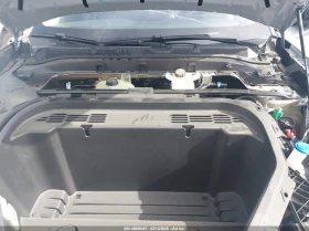 Ford Mustang Mach-E Premium | Mobile.bg � ����� ������ 10
