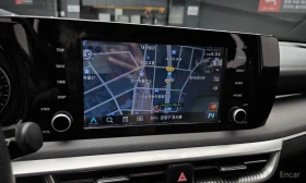 Kia K5 * ��������� ���� �� �������� * ���������� | Mobile.bg � ����� ������ 15