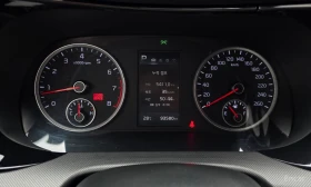 Kia K5 * ��������� ���� �� �������� * ���������� | Mobile.bg � ����� ������ 9
