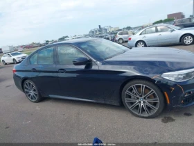 BMW 540 xDrive* M-Sport* HARMAN KARDON* �������* �������*  | Mobile.bg � ����� ������ 11