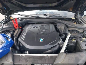 BMW 540 xDrive* M-Sport* HARMAN KARDON* �������* �������*  | Mobile.bg � ����� ������ 9