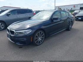 BMW 540 xDrive* M-Sport* HARMAN KARDON* �������* �������*  | Mobile.bg � ����� ������ 2