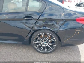 BMW 540 xDrive* M-Sport* HARMAN KARDON* �������* �������*  | Mobile.bg � ����� ������ 6