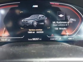 BMW 540 xDrive* M-Sport* HARMAN KARDON* �������* �������*  | Mobile.bg � ����� ������ 7