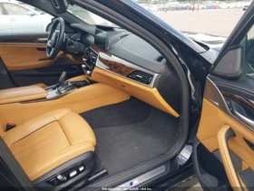 BMW 540 xDrive* M-Sport* HARMAN KARDON* �������* �������*  | Mobile.bg � ����� ������ 5