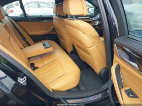 BMW 540 xDrive* M-Sport* HARMAN KARDON* �������* �������*  | Mobile.bg � ����� ������ 8