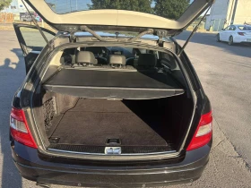 Mercedes-Benz C 200 - 5999 € - 37890024 11
