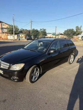 Mercedes-Benz C 200 - 5999 € - 37890024 3