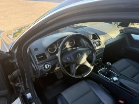 Mercedes-Benz C 200 - 5999 € - 37890024 8