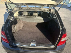 Mercedes-Benz C 200 - 5999 € - 37890024 10