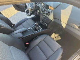 Mercedes-Benz C 200 - 5999 € - 37890024 9