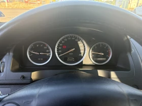 Mercedes-Benz C 200 - 5999 € - 37890024 7