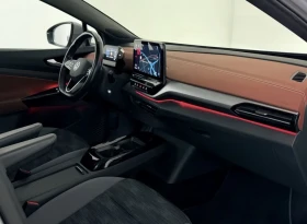 VW ID.5 77kwh ГАРАНЦИЯ - 31000 € - 89183093 14