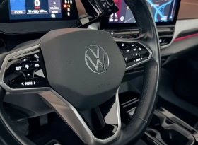 VW ID.5 77kwh ГАРАНЦИЯ - 31000 € - 89183093 11