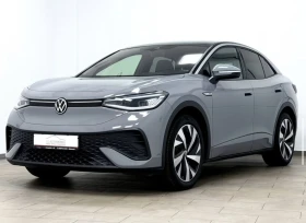 VW ID.5 77kwh ГАРАНЦИЯ - 31000 € - 89183093 2
