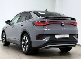 VW ID.5 77kwh ГАРАНЦИЯ - 31000 € - 89183093 3