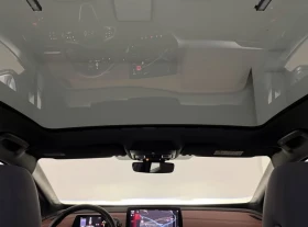 VW ID.5 77kwh ГАРАНЦИЯ - 31000 € - 89183093 12