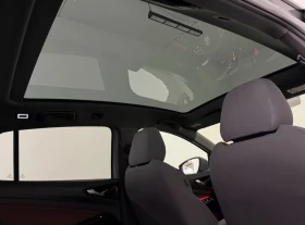 VW ID.5 77kwh ГАРАНЦИЯ - 31000 € - 89183093 9