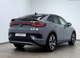 VW ID.5 77kwh ГАРАНЦИЯ - 31000 € - 89183093 4