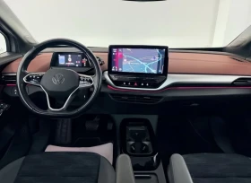 VW ID.5 77kwh ГАРАНЦИЯ - 31000 € - 89183093 5
