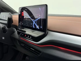 VW ID.5 77kwh ГАРАНЦИЯ - 31000 € - 89183093 7