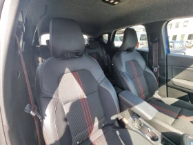 Renault Captur R.S. Line TCe ������ 160 EDC7 | Mobile.bg � ����� ������ 14