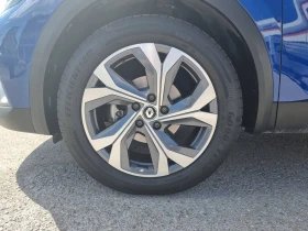 Renault Captur R.S. Line TCe ������ 160 EDC7 | Mobile.bg � ����� ������ 17
