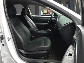 Hyundai Sonata 1.6 Turbo Premium Plus | Mobile.bg � ����� ������ 11