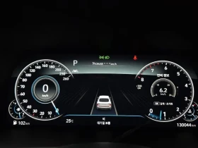 Hyundai Sonata 1.6 Turbo Premium Plus | Mobile.bg � ����� ������ 8