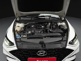Hyundai Sonata 1.6 Turbo Premium Plus | Mobile.bg � ����� ������ 6