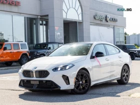 BMW 228 Gran Coupe * xDrive * ���������� * (���� �� ��) | Mobile.bg � ����� ������ 5
