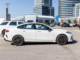 BMW 228 Gran Coupe * xDrive * ���������� * (���� �� ��) | Mobile.bg � ����� ������ 3