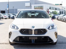 ������ BMW 228