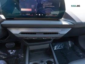 BMW 228 Gran Coupe * xDrive * ���������� * (���� �� ��) | Mobile.bg � ����� ������ 15